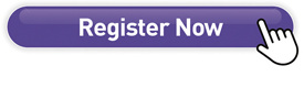Register Now