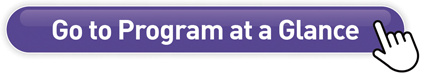 Go to Program at a Glance