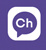 KakaoTalk Channel