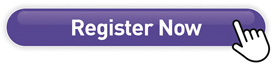 Register Now ?ъ쟾?깅줉 諛붾줈媛湲? style=