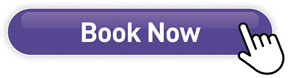 Book Now ?숇컯 ?덉빟?섍린