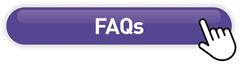 FAQs 諛붾줈媛湲? style=
