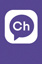 KakaoTalk Channel